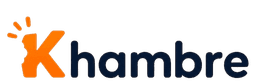 Khambre